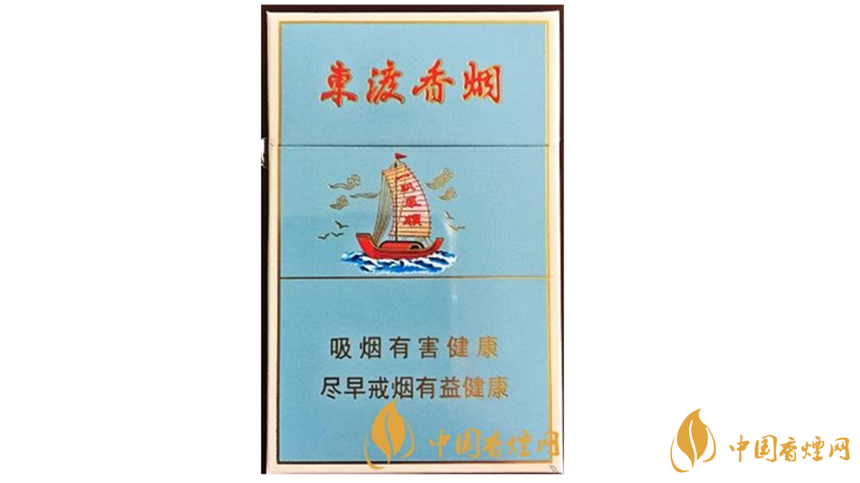 蘇煙東渡多少錢？蘇煙東渡2020價格表和圖片