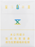 泰山(瀞五)多少錢一包-泰山(瀞五)參數(shù)詳情一覽