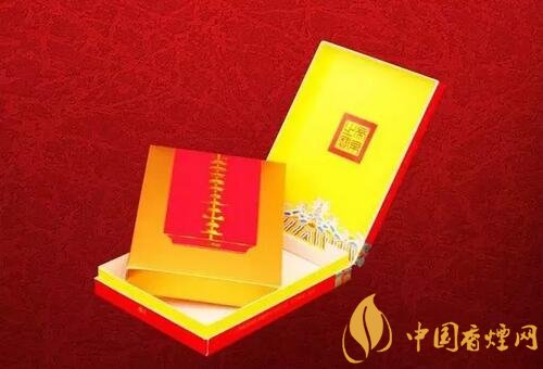 新品恒大(記憶1949中支)和北京(全開)曝光，將在春節(jié)期間上市