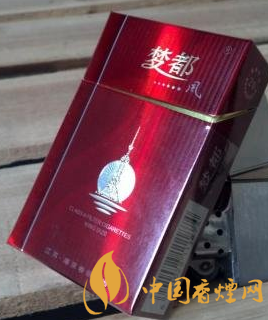 夢都風(fēng)香煙價(jià)格多少 夢都風(fēng)好不好抽(附圖)