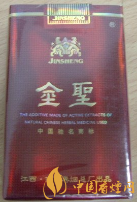 金圣東方多少錢一包 金圣東方官方價格表一覽！