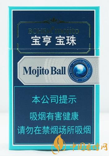 寶亨寶珠多少錢一包 寶亨寶珠價(jià)格及口感分析！
