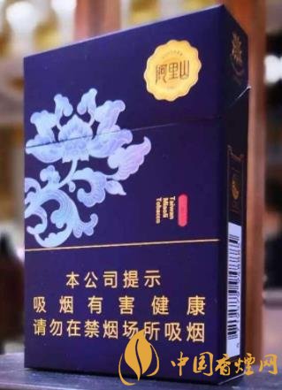 阿里山寶相花多少錢 阿里山寶相花價格及圖片分析！